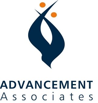 Advancement Associates, LLC